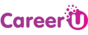 CareerU