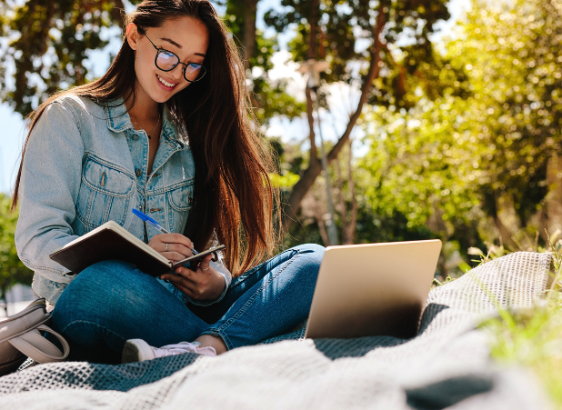Online IELTS Coaching