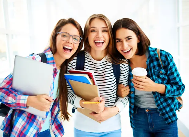 Online PTE Course