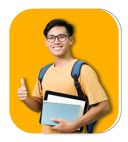 Online IELTS Course