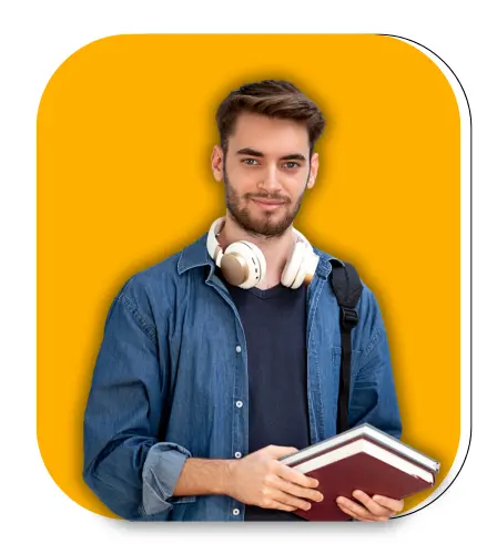 Online PTE Course