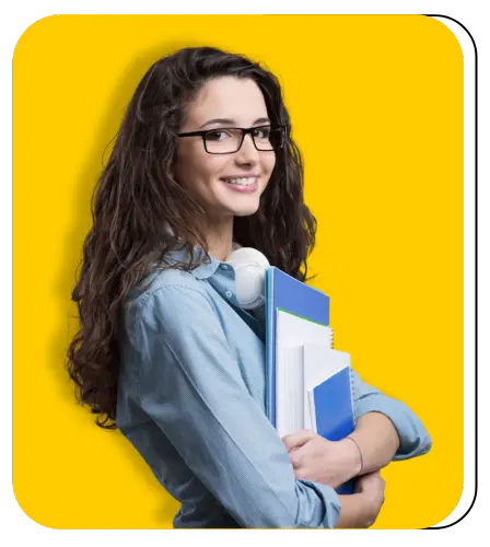 French Course