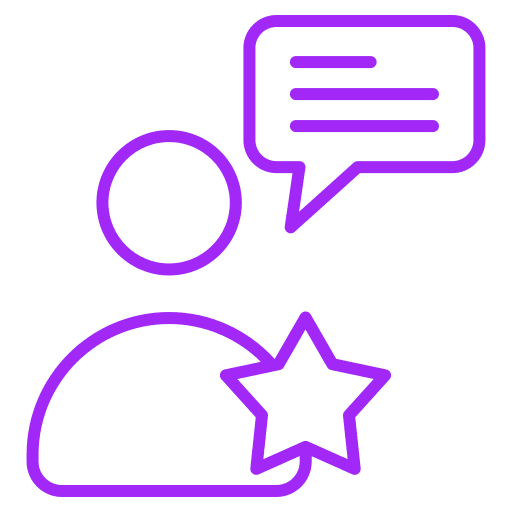 Digital Marketing Course