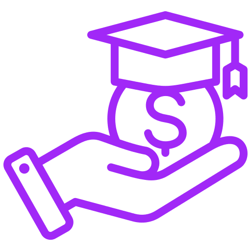Digital Marketing Course