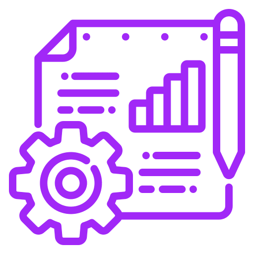 Digital Marketing Course