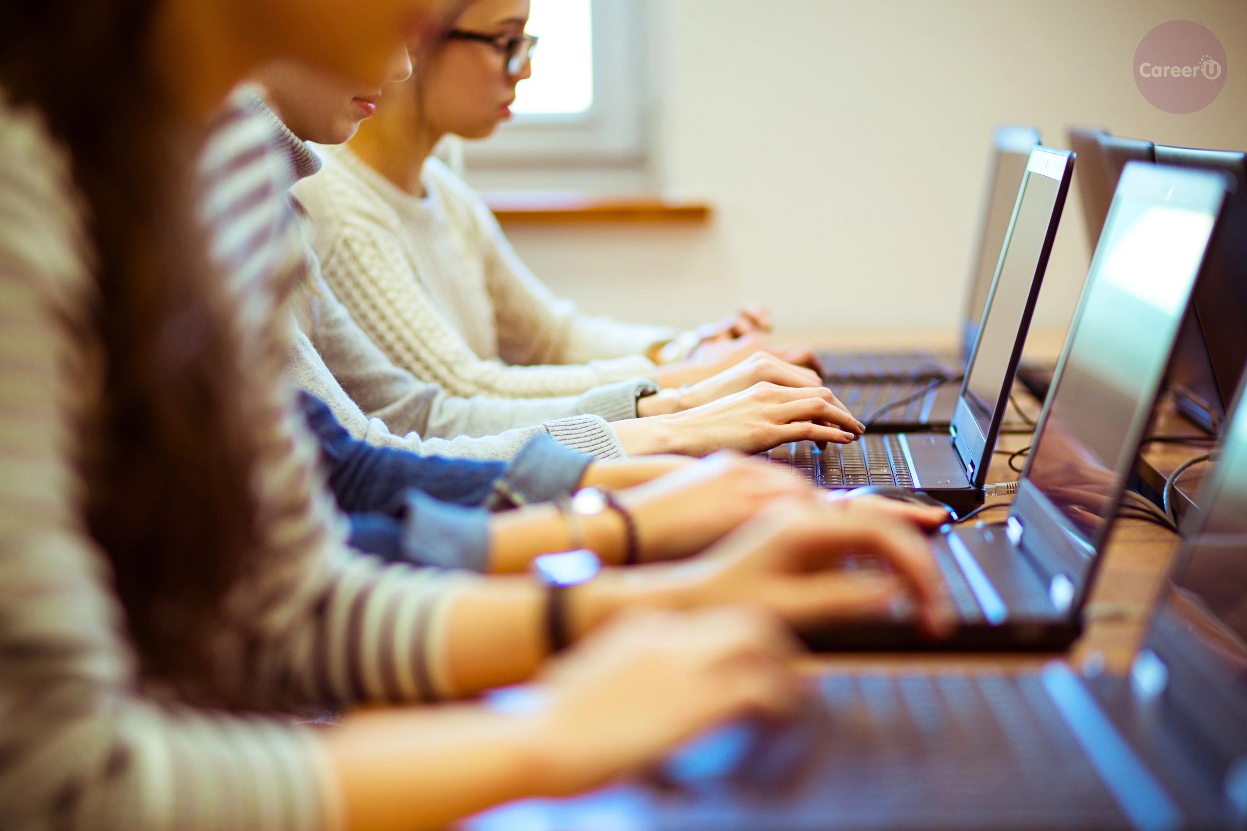 digital marketing for students 2026
